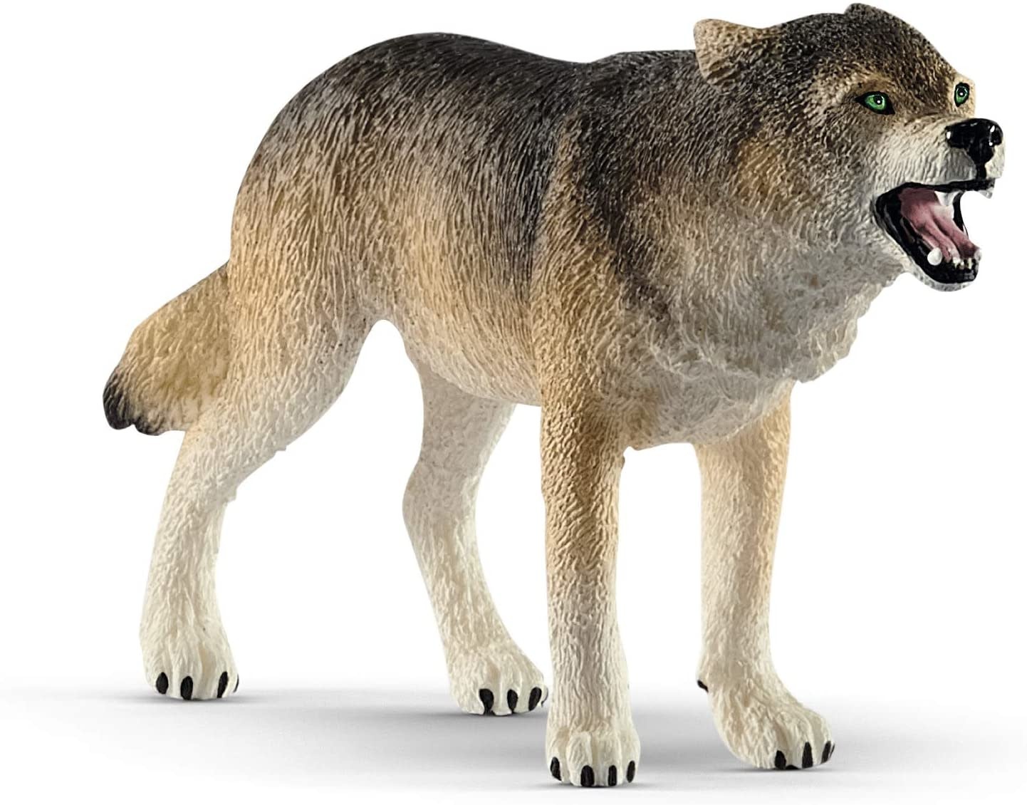 Schleich Schleich Wild Life Wolf