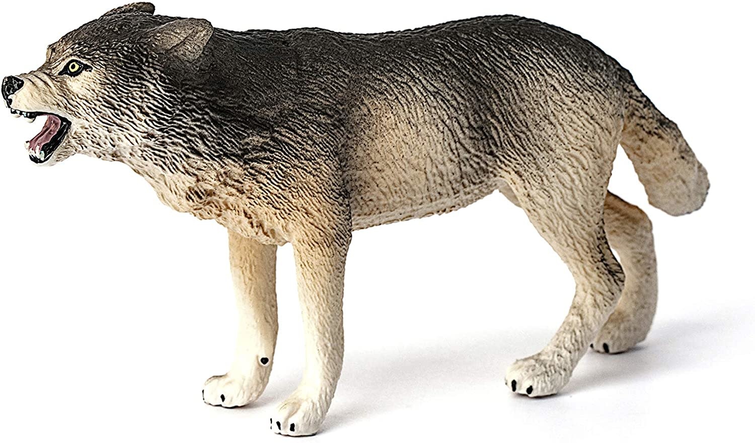 Schleich Schleich Wild Life Wolf