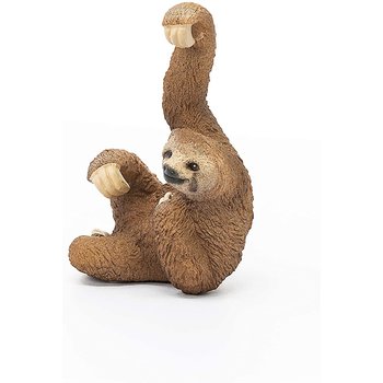 Schleich Schleich Wild Life Sloth