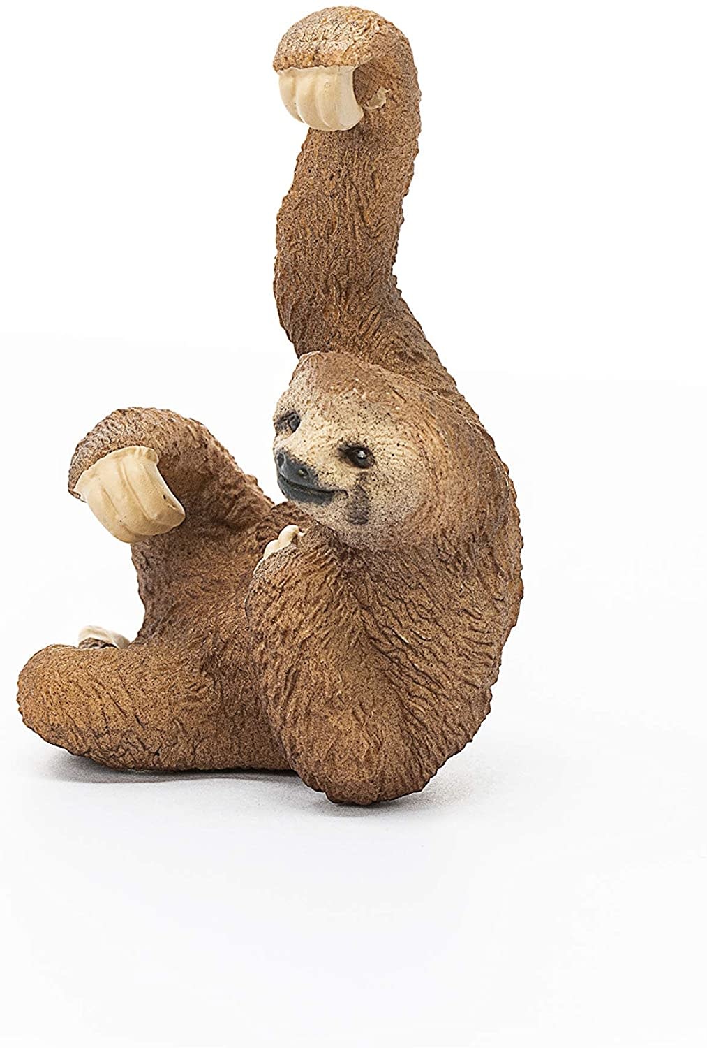 Schleich Schleich Wild Life Sloth