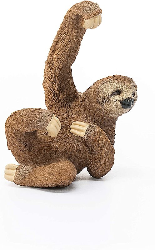 Schleich Schleich Wild Life Sloth