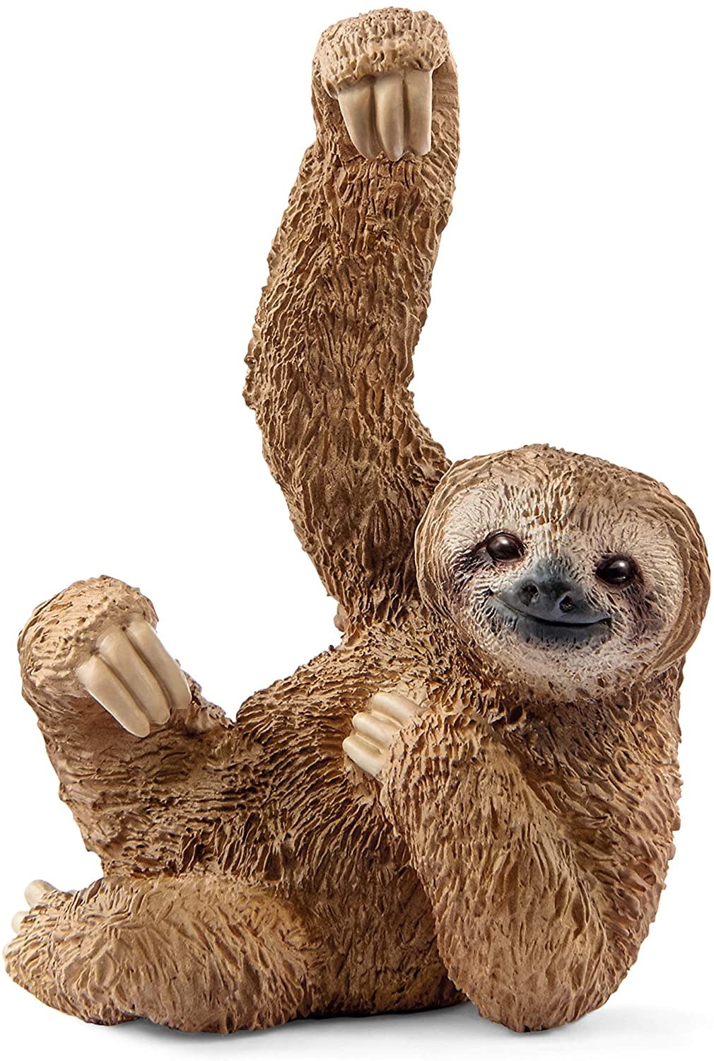 Schleich Schleich Wild Life Sloth