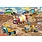 Ravensburger Ravensburger Floor Puzzle 24pc Construction Fun