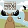 Kids Can Press Making the Moose Out of Life