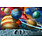 Ravensburger Ravensburger Floor Puzzle 24pc Stepping Into Space