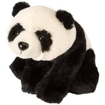 Wild Republic Wild Republic CK's Mini  Panda