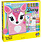 Creativity for Kids Creativity for Kids Deer Diary