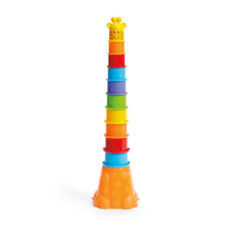 Kidoozie Kidoozie Stack 'n Sort