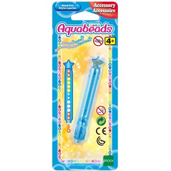Aquabeads Aquabeads Bead Pen