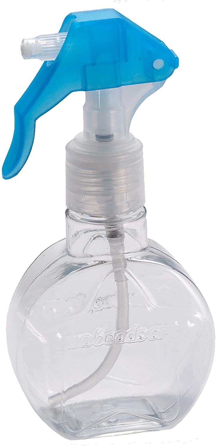 Aquabeads Aquabeads Bead Sprayer New