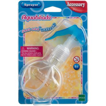 Aquabeads Aquabeads Bead Sprayer New