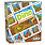 Outset Picture Dominoes Dino Game