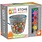 Mindware Mindware Craft Mosaic Flower Pot