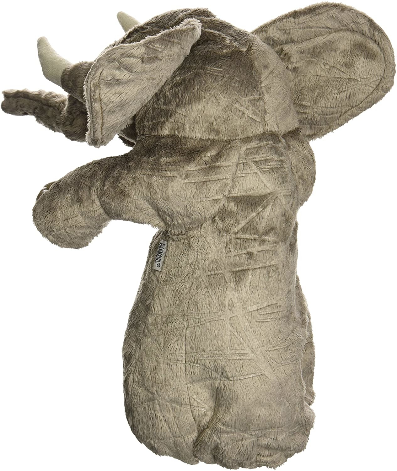Folkmanis Folkmanis Stage Puppet Elephant