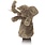 Folkmanis Folkmanis Stage Puppet Elephant