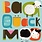 Make Believe Ideas BAA Quack Moo Board Book