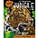 Make Believe Ideas My Awesome Jungle Book