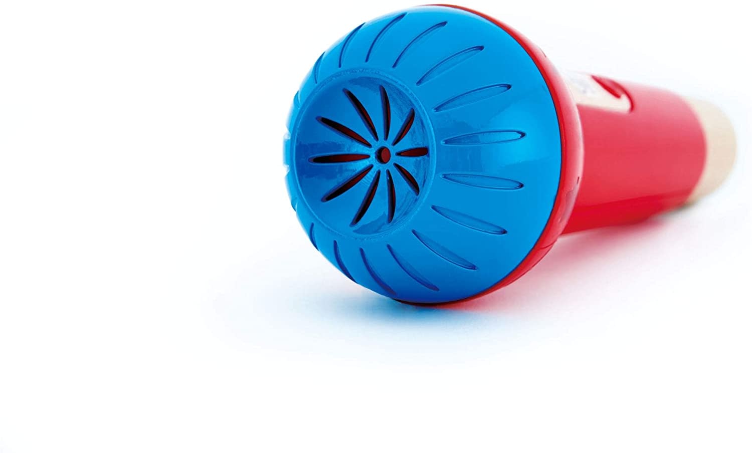 Hape Toys Hape Mighty Echo Microphone