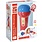 Hape Toys Hape Mighty Echo Microphone