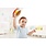 Hape Toys Hape Tap Along Tambourine New