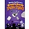 Amulet Books Rowley Jefferson's Awesome Friendly Spooky Stories