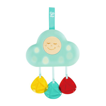 Hape Toys Hape Musical Cloud Light