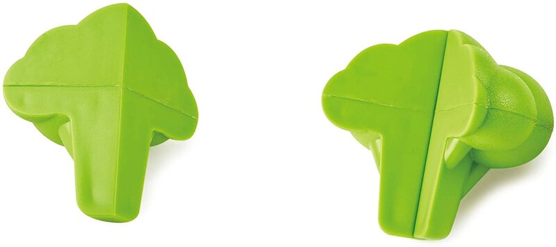 Hape Toys Hape Play Food Garden Vegetables