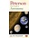 Peterson Field Guides Astronomy
