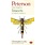 Peterson Field First Guide To Insects