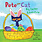 Harper Collins Pete the Cat Big Easter Adventure Book
