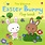 Usborne Easter Bunny Flap Book