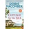 Random House Cottage By the Sea Book