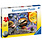 Ravensburger Ravensburger Puzzle 60pc Explore Space
