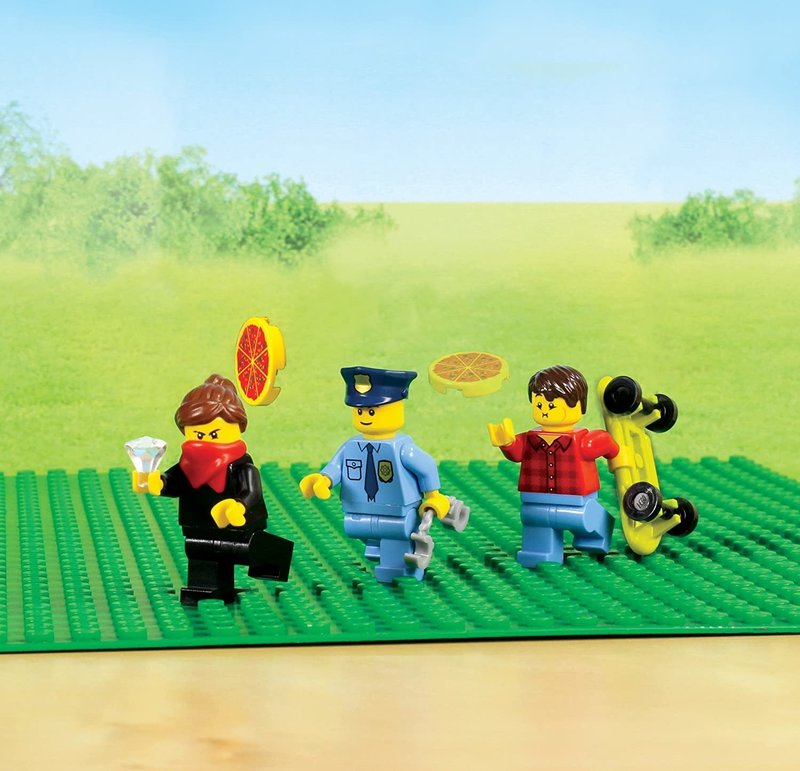 Klutz Klutz Book Lego Make Your Own Movie