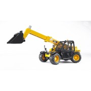 Bruder telehandler best sale