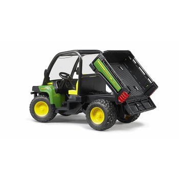 Bruder Bruder John Deere Gator