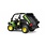 Bruder Bruder John Deere Gator