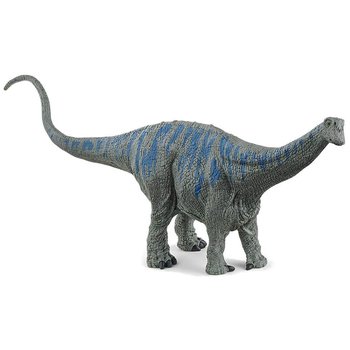 Schleich Schleich Dinosaur Brontosaurus