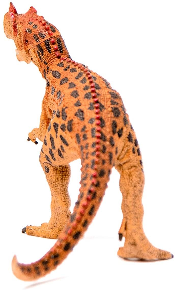 Schleich Schleich Dinosaur Ceratosaurus