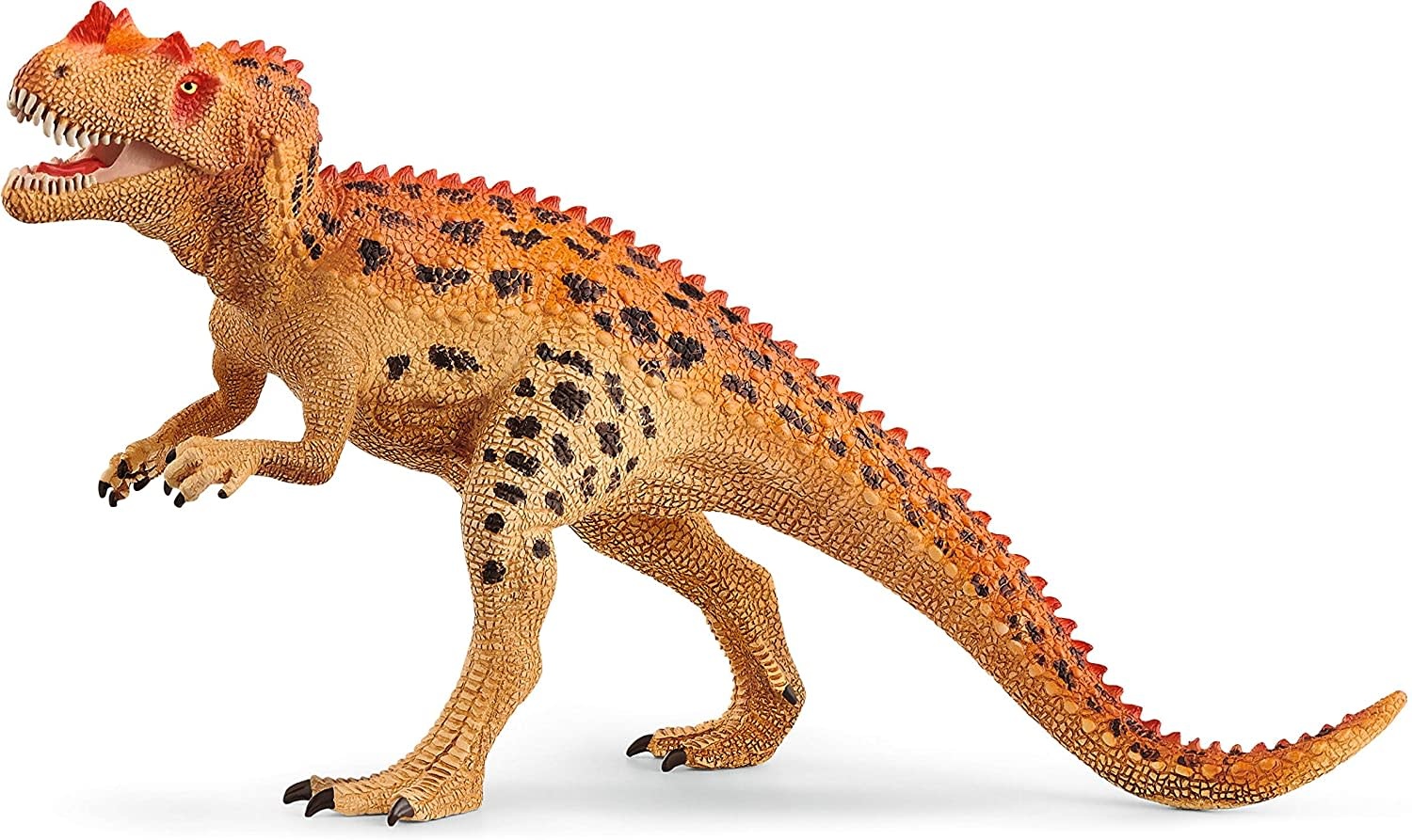 Schleich Schleich Dinosaur Ceratosaurus