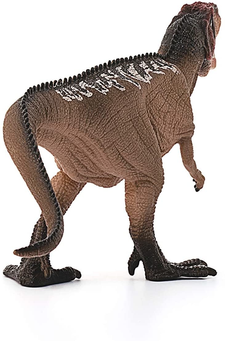 Schleich Schleich Dinosaur Juvenile Giganotosaurus