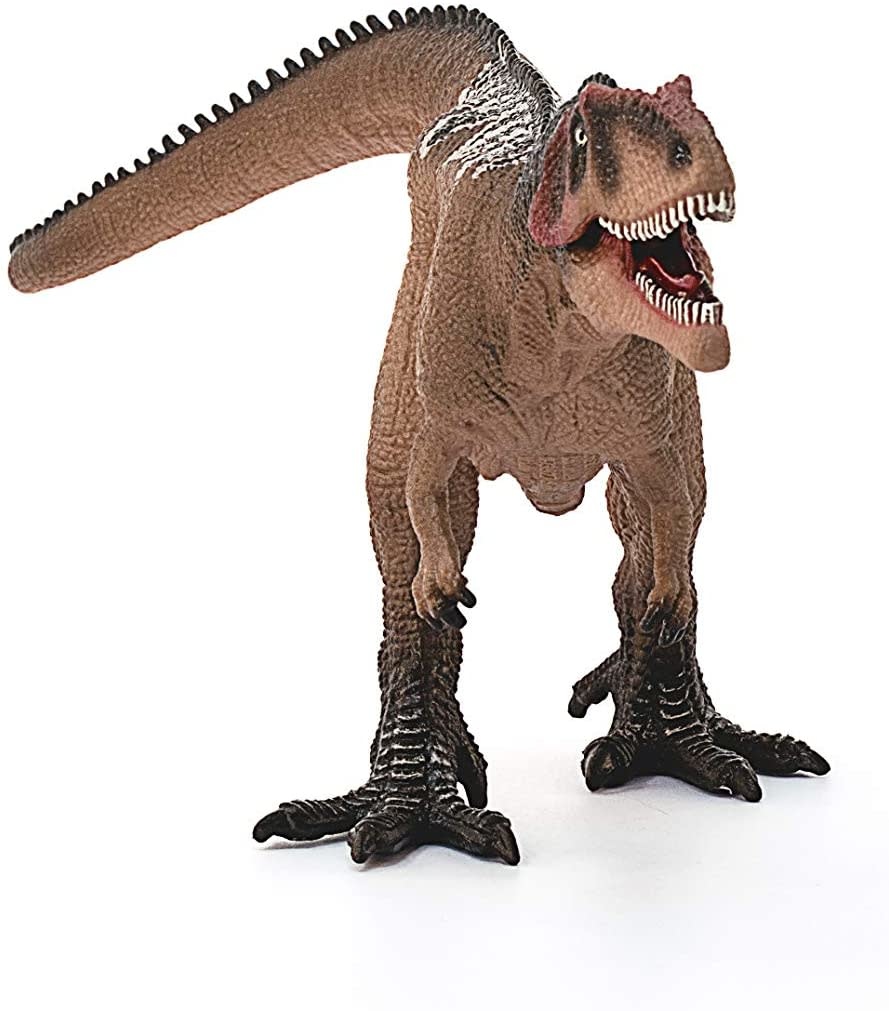 Schleich Schleich Dinosaur Juvenile Giganotosaurus