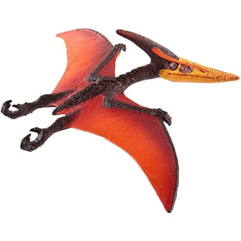 Schleich Schleich Dinosaur Pteranodon