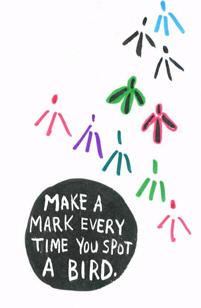 Wreck This Journal: Everywhere