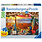 Ravensburger Ravensburger Puzzle 500pc Large Format Cozy Cabana