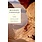 Random House The English Patient Novel