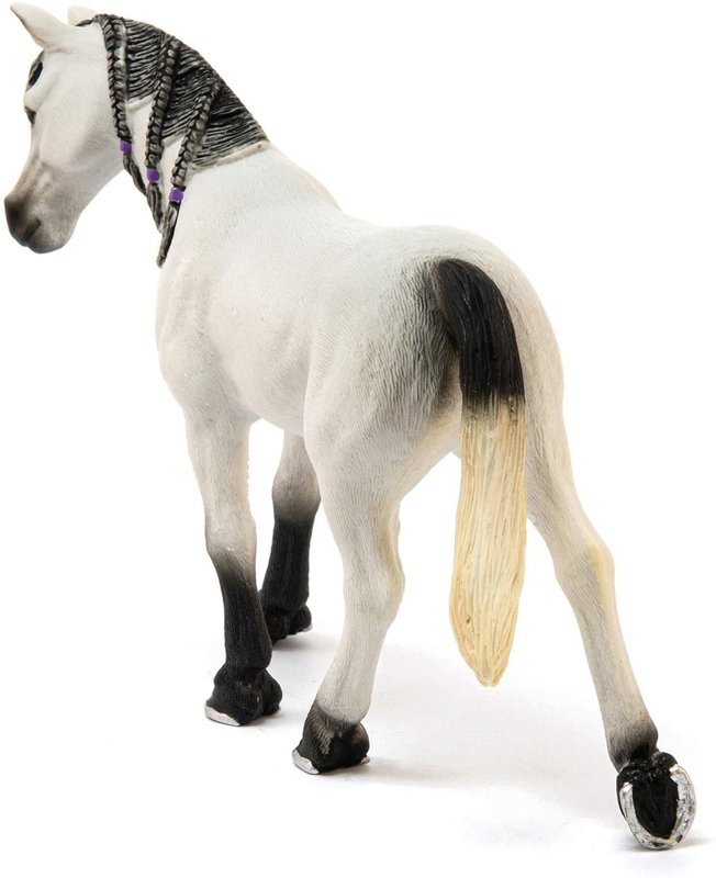 Schleich Schleich Horse Club Arabian Mare