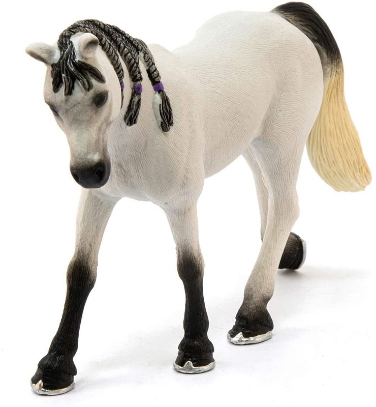 Schleich Schleich Horse Club Arabian Mare