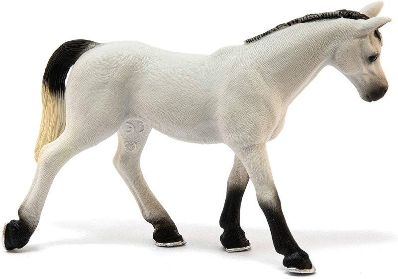 Schleich Schleich Horse Club Arabian Mare