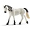 Schleich Schleich Horse Club Arabian Mare